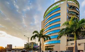 Wyndham Garden Guayaquil